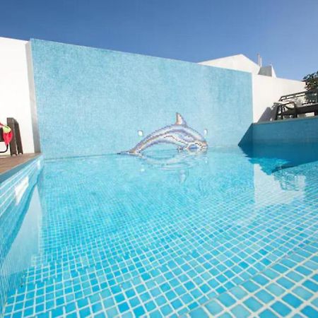2Stay- A0 Ponta Delgada Eksteriør bilde