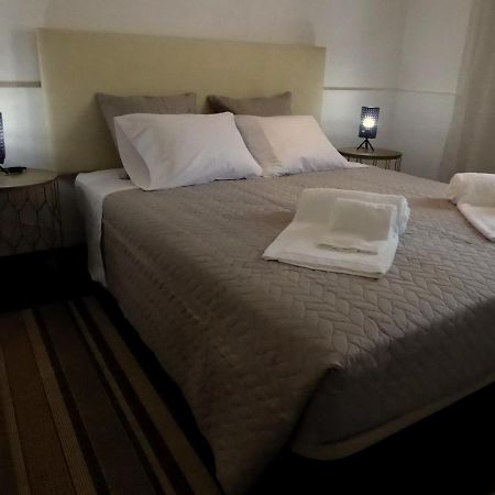 2Stay- A0 Ponta Delgada Eksteriør bilde