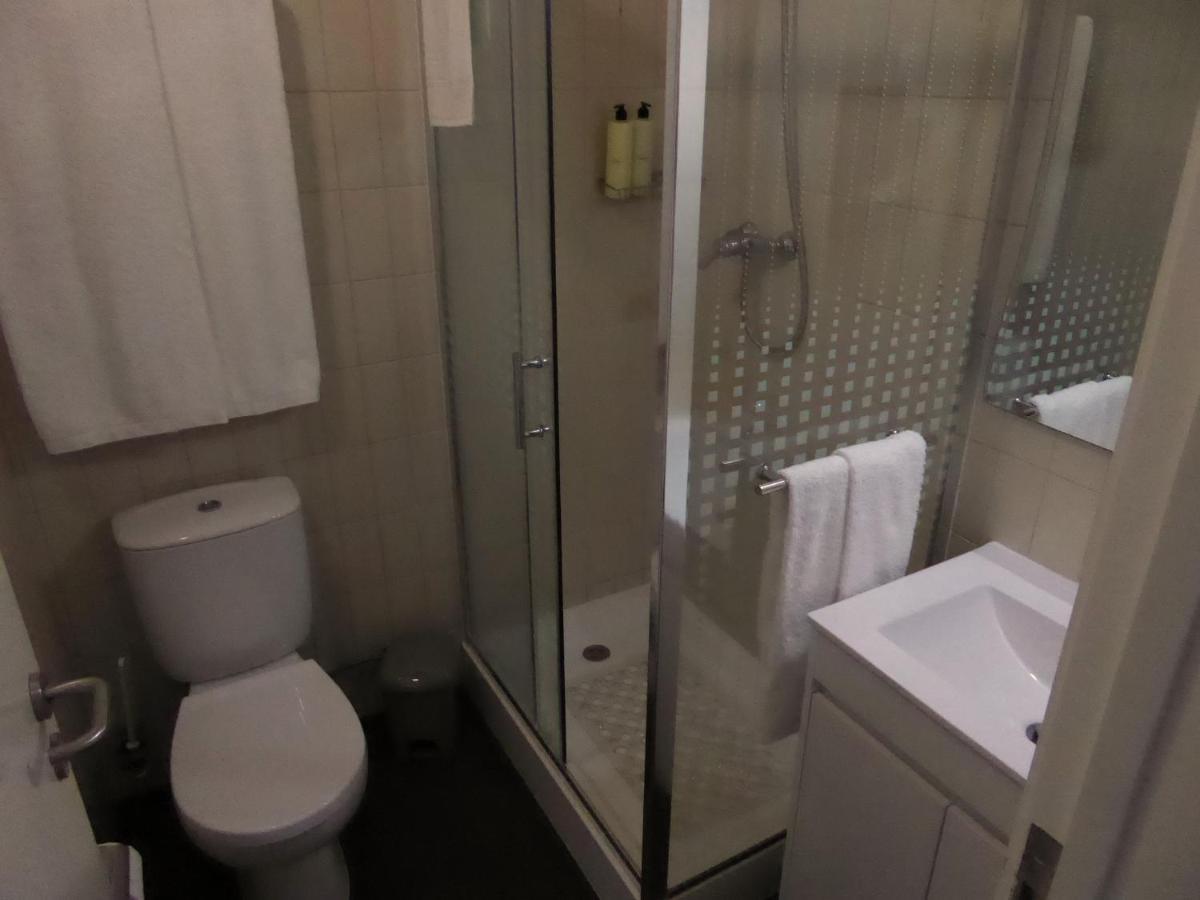 2Stay- A0 Ponta Delgada Eksteriør bilde