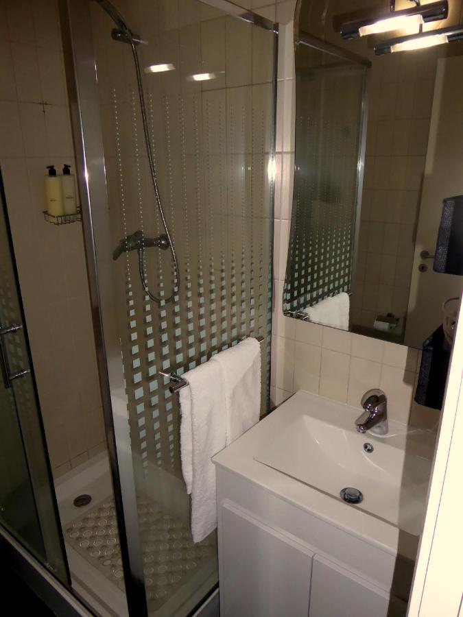2Stay- A0 Ponta Delgada Eksteriør bilde