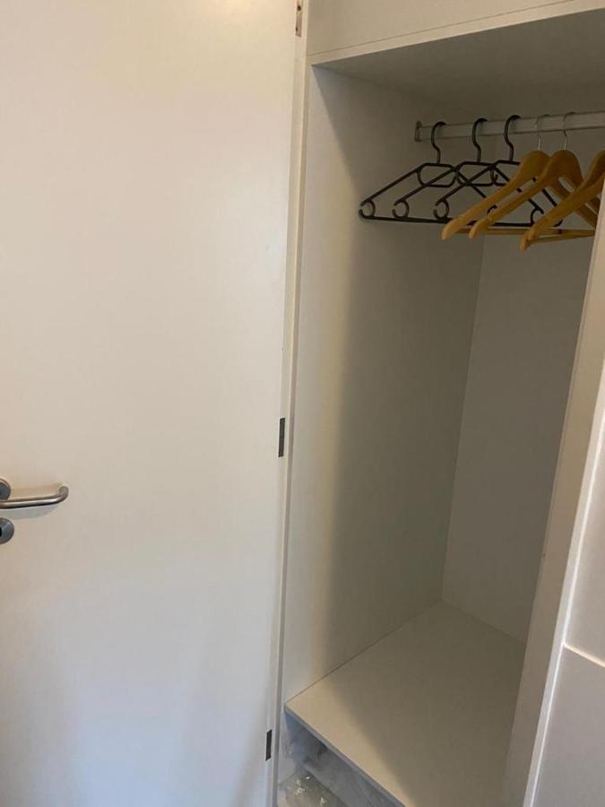 2Stay- A0 Ponta Delgada Eksteriør bilde